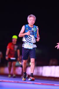 BIB: 
                            <button type="button" onclick="openModal(24548680)" class="btn btn-primary btn-sm float-right btn-popup" data-toggle="modal" data-target=".modal-high-quality">
                        <i class="fas fa-shopping-cart"></i> Add to Cart
                    </button>
                                            <button type="button" onclick="isThisMe(24548680, true)" class="btn btn-success btn-sm float-right btn-popup btn-isme hidden" data-toggle="tooltip" data-placement="bottom" title="นี่คือรูปของคุณใช่ไหม คลิกที่นี่เพื่อเอาเข้าอัลบั้ม">
                        <i class="fas fa-plus"></i> Add to album
                    </button>
                    <button type="button" onclick="isThisMe(24548680, false)" class="btn btn-warning btn-sm float-right btn-popup btn-isnotme hidden">
                        <i class="fas fa-ban"></i> Remove from album
                    </button>